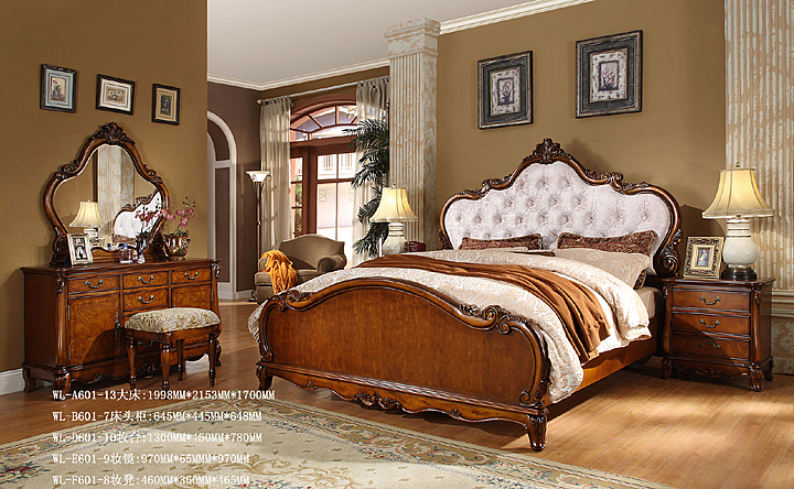 古典酒店别墅火狐官方网站