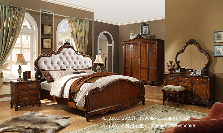 古典酒店别墅火狐官方网站