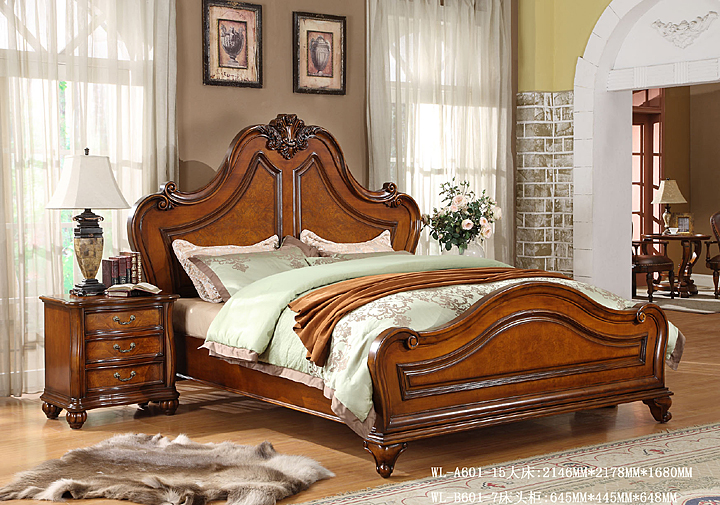 古典酒店别墅火狐官方网站