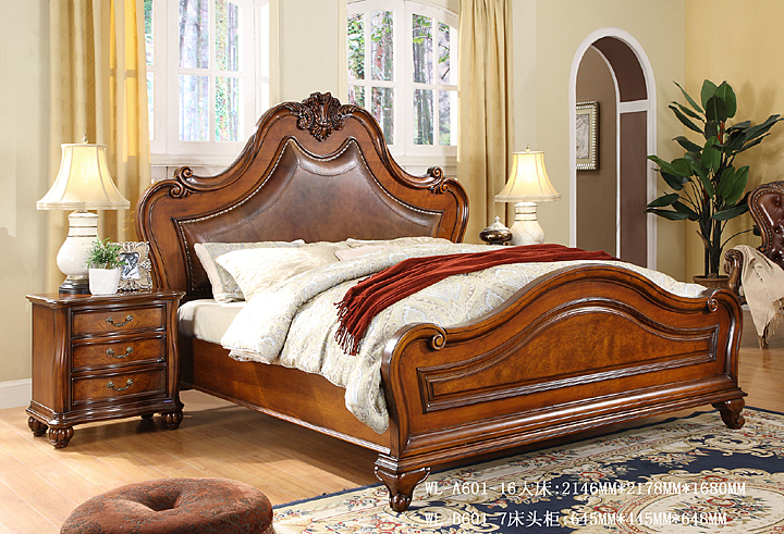 古典酒店别墅火狐官方网站