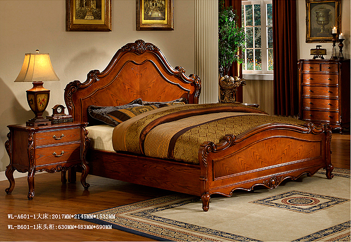 古典酒店别墅火狐官方网站