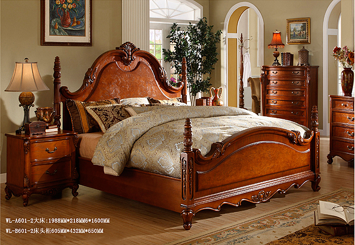 古典酒店别墅火狐官方网站