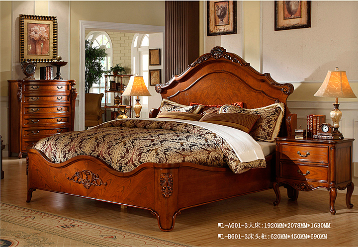 古典酒店别墅火狐官方网站