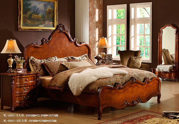 古典酒店别墅火狐官方网站