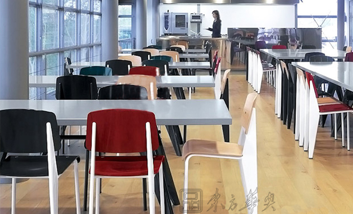 现代经典休闲椅|木制休闲椅|办公火狐官方网站|木制休闲椅|休闲椅，餐椅，木质休闲椅，办公椅，洽谈椅，木质单椅