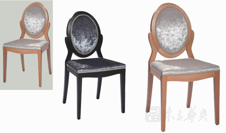 现代经典休闲椅|木制休闲椅|办公火狐官方网站|木质休闲椅|餐椅,木质休闲椅,洽谈椅,木质单椅