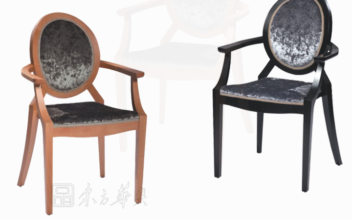 现代经典休闲椅|木制休闲椅|办公火狐官方网站|木质休闲椅|餐椅,木质休闲椅,洽谈椅,木质单椅