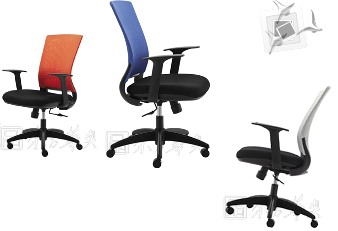 办公椅|网布职员椅|办公火狐官方网站|职员椅|网布职员椅