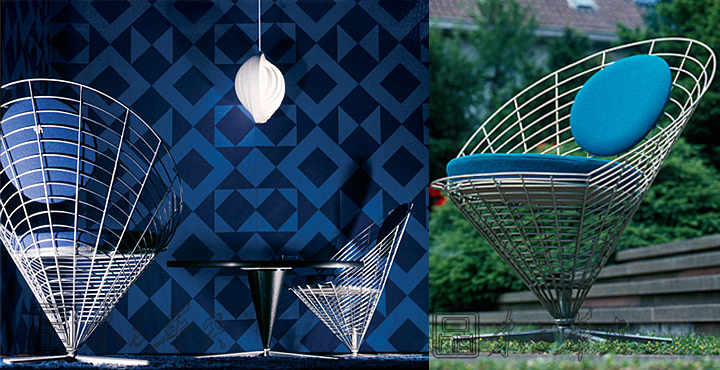 现代经典休闲椅|钢丝休闲椅|办公火狐官方网站|锥形椅|心形椅，锥形椅，钢丝椅，网椅