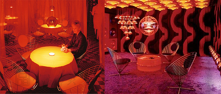 现代经典休闲椅|钢丝休闲椅|办公火狐官方网站|锥形椅|心形椅，锥形椅，钢丝椅，网椅