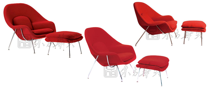 现代经典休闲椅|布面休闲椅|办公火狐官方网站|子宫椅|休闲椅,布面休闲椅,火狐HUOHU(中国)椅