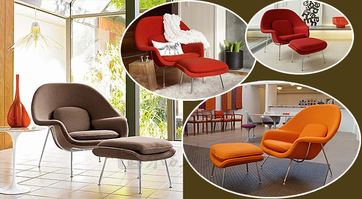 现代经典休闲椅|布面休闲椅|办公火狐官方网站|子宫椅|休闲椅,布面休闲椅,火狐HUOHU(中国)椅