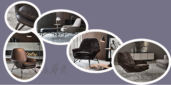 现代经典休闲椅|布面休闲椅|办公火狐官方网站|子宫椅|休闲椅,布面休闲椅,火狐HUOHU(中国)椅