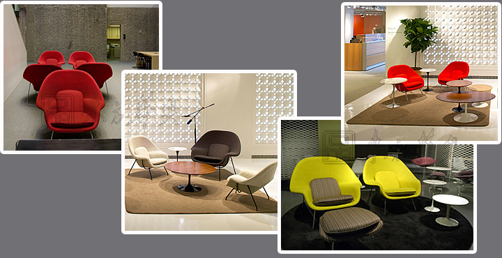 现代经典休闲椅|布面休闲椅|办公火狐官方网站|子宫椅|休闲椅,布面休闲椅,火狐HUOHU(中国)椅