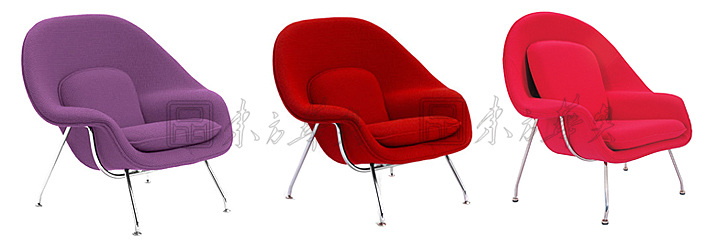 现代经典休闲椅|布面休闲椅|办公火狐官方网站|子宫椅|休闲椅,布面休闲椅,火狐HUOHU(中国)椅