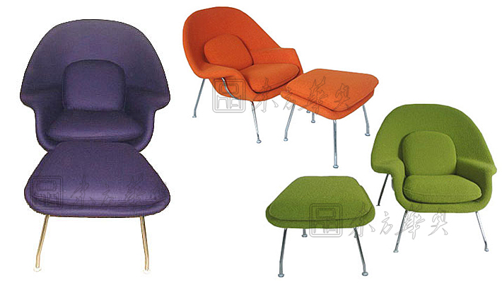 现代经典休闲椅|布面休闲椅|办公火狐官方网站|子宫椅|休闲椅,布面休闲椅,火狐HUOHU(中国)椅
