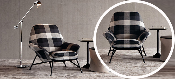 现代经典休闲椅|布面休闲椅|办公火狐官方网站|子宫椅|休闲椅,布面休闲椅,火狐HUOHU(中国)椅