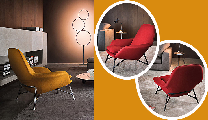 现代经典休闲椅|布面休闲椅|办公火狐官方网站|子宫椅|休闲椅,布面休闲椅,火狐HUOHU(中国)椅