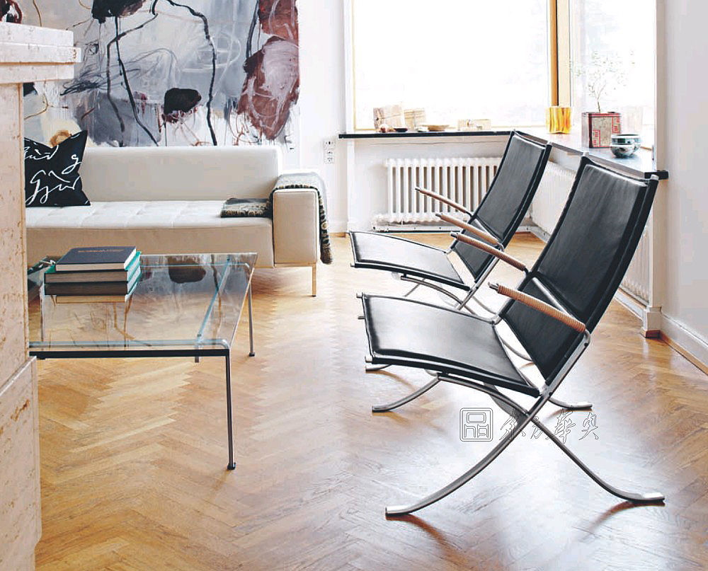 现代经典休闲椅|真皮休闲椅|办公火狐官方网站|叉型休闲椅