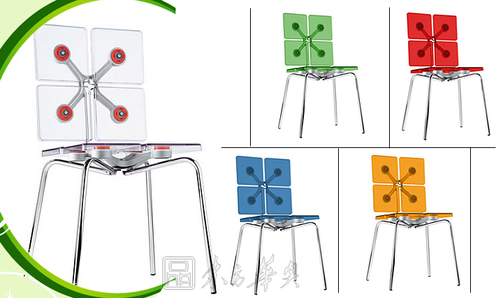 现代经典休闲椅|塑料休闲椅|办公火狐官方网站|塑料休闲椅|休闲椅，餐椅，会议椅，