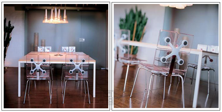 现代经典休闲椅|塑料休闲椅|办公火狐官方网站|塑料休闲椅|休闲椅，餐椅，会议椅，