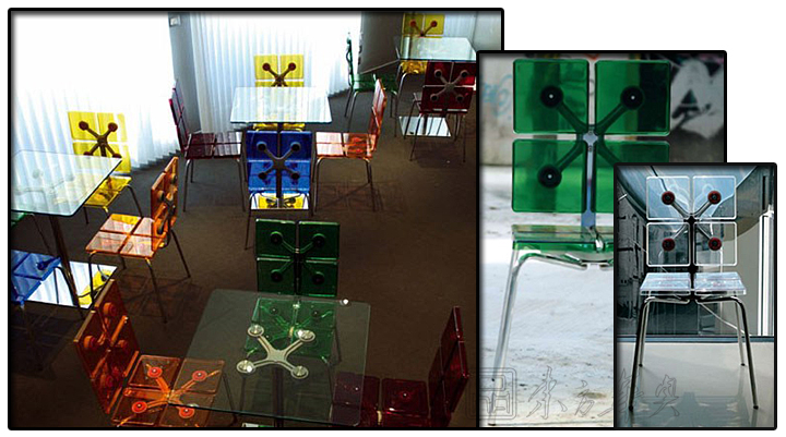 现代经典休闲椅|塑料休闲椅|办公火狐官方网站|塑料休闲椅|休闲椅，餐椅，会议椅，