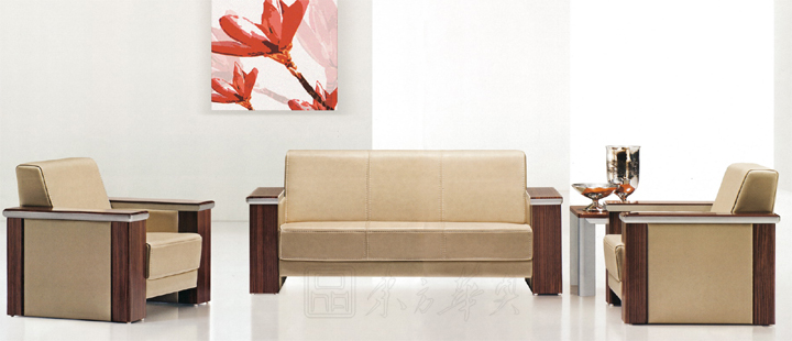 办公沙发|实木茶几|办公火狐官方网站|实木茶几|实木茶几