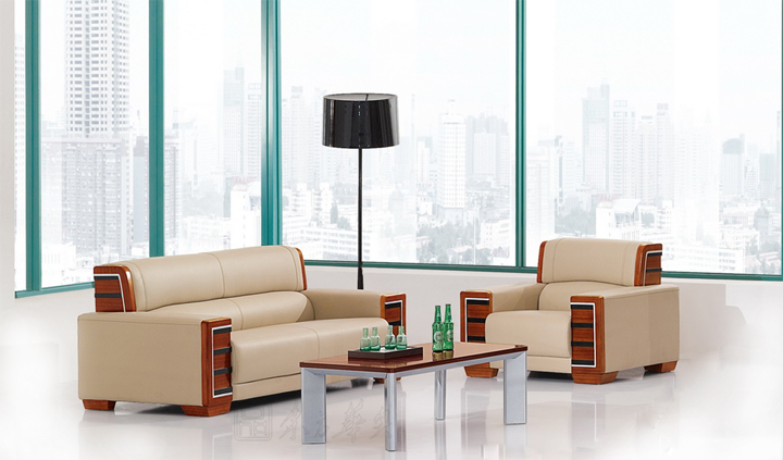 办公台|经典中班台|办公火狐官方网站|经典中班台|经典中班台