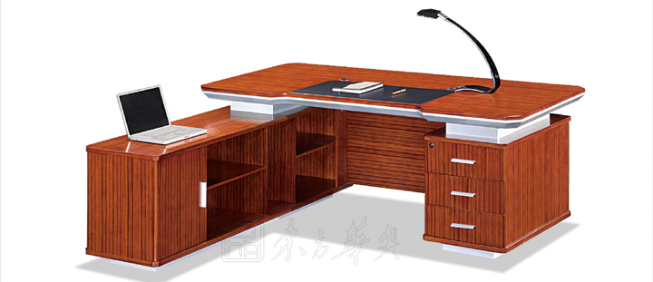 办公台|经典中班台|办公火狐官方网站|经典中班台|经典中班台