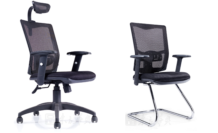 办公台|经典中班台|办公火狐官方网站|经典中班台|经典中班台