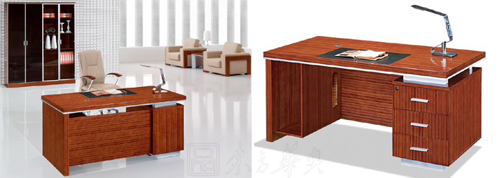 办公台|经典中班台|办公火狐官方网站|经典中班椅|经典中班椅