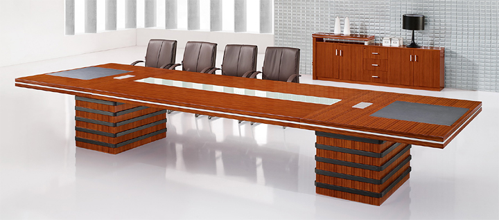 会议台|实木会议台|办公火狐官方网站|实木会议台|会议台|行政会议台|会议桌|行政会议桌