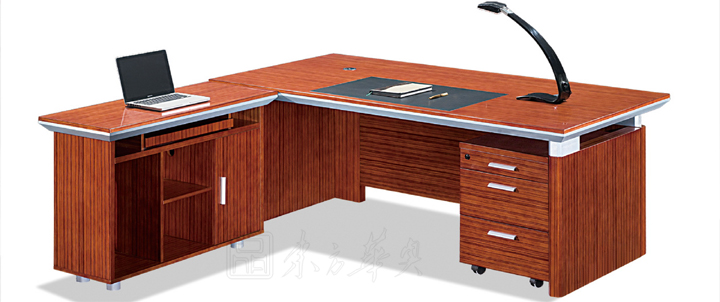 文件柜|实木文件柜|办公火狐官方网站|实木文件柜|资料柜|档案柜|储存柜