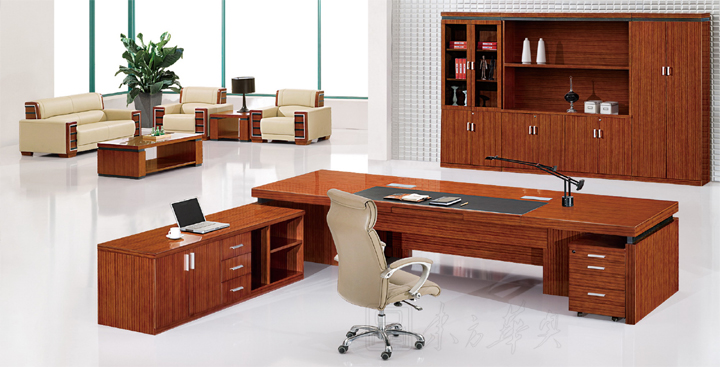 办公台|经典大班台|办公火狐官方网站|经典大班台|经典大班台