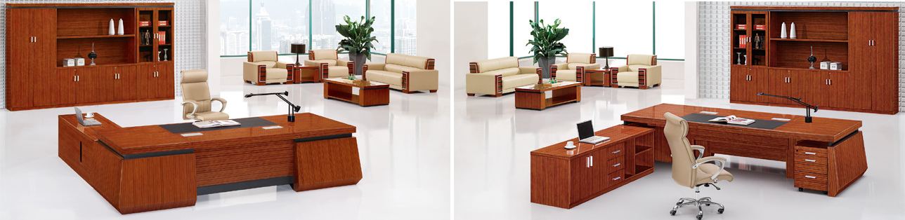 办公台|经典大班台|办公火狐官方网站|经典大班台|经典大班台