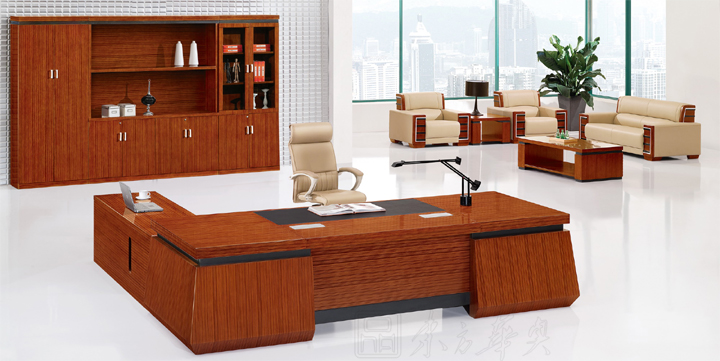 办公台|经典大班台|办公火狐官方网站|经典大班台|经典大班台