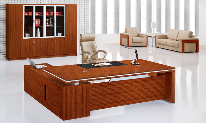 办公台|经典大班台|办公火狐官方网站|经典大班台|经典大班台