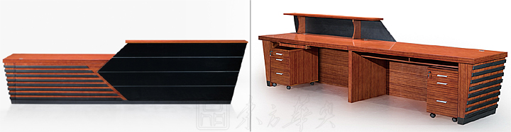 办公屏风|前台|办公火狐官方网站|前台|前厅接待台