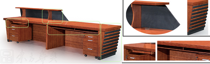 办公屏风|前台|办公火狐官方网站|前台|前厅接待台