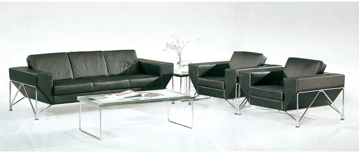 办公沙发|现代真皮沙发|办公火狐官方网站|现代真皮沙发