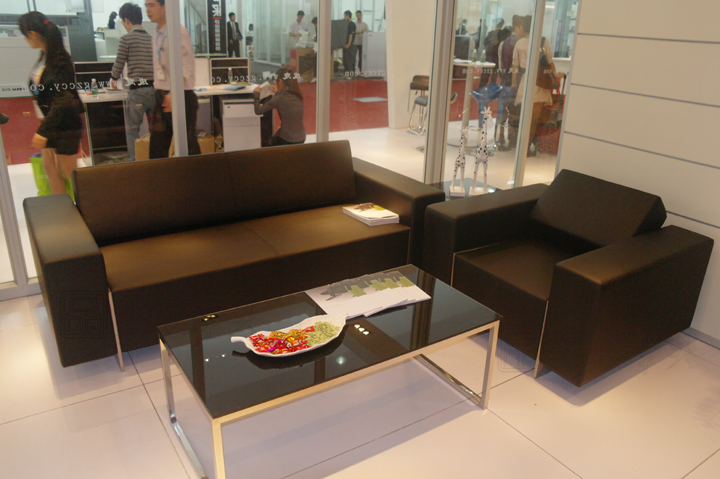 办公沙发|现代真皮沙发|办公火狐官方网站|现代真皮沙发