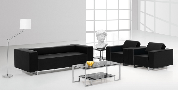 办公沙发|现代真皮沙发|办公火狐官方网站|现代真皮沙发