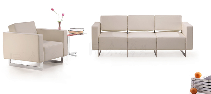 办公沙发|现代真皮沙发|办公火狐官方网站|现代真皮沙发