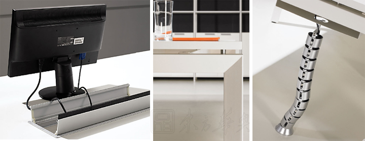 会议台|板式会议台|办公火狐官方网站|板式会议桌|板式会议桌