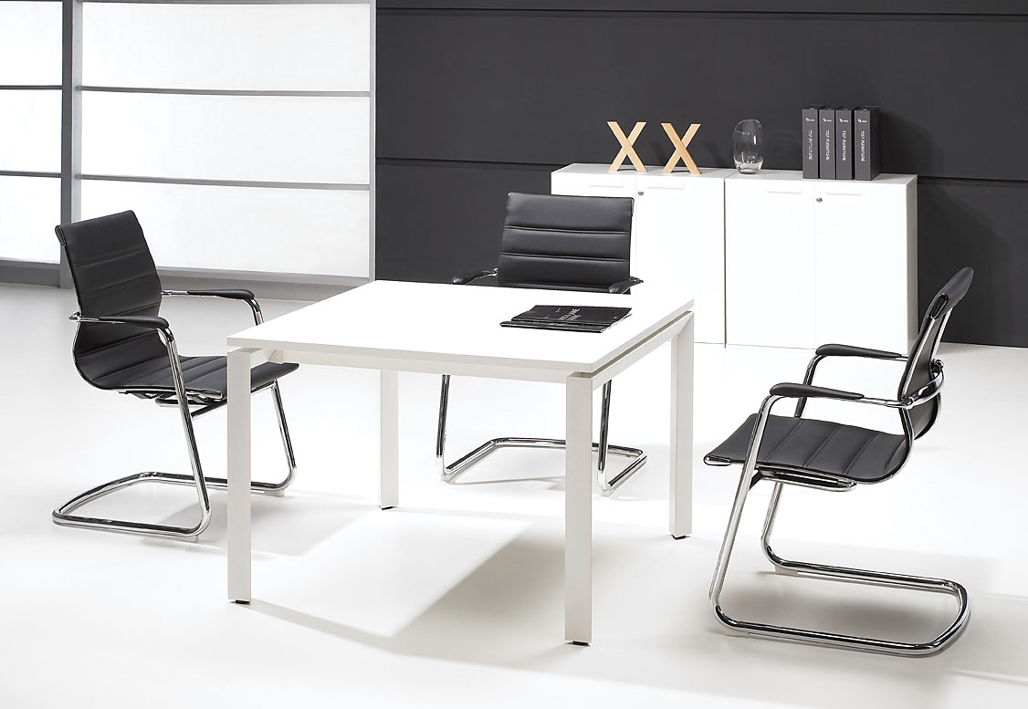 会议台|板式会议台|办公火狐官方网站|板式会议桌|板式会议桌