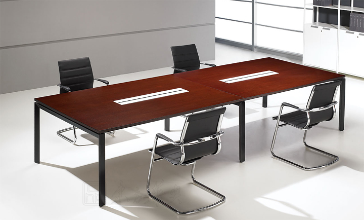 会议台|板式会议台|办公火狐官方网站|板式会议桌|板式会议桌