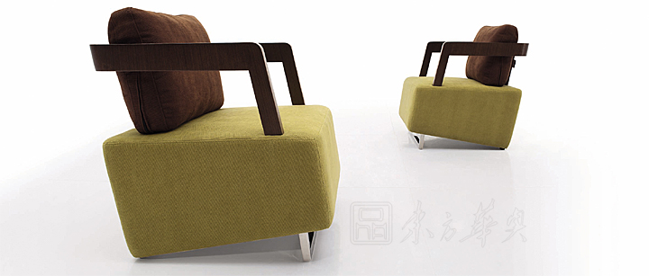 办公沙发|休闲沙发|办公火狐官方网站|布艺休闲沙发|休闲沙发