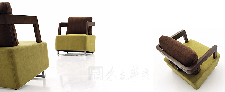 办公沙发|休闲沙发|办公火狐官方网站|布艺休闲沙发|休闲沙发