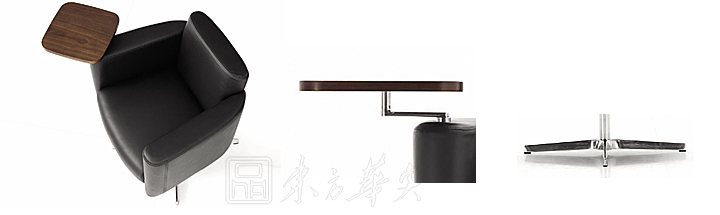 办公沙发|休闲沙发|办公火狐官方网站|真皮休闲沙发