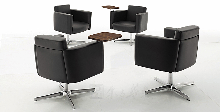 办公沙发|休闲沙发|办公火狐官方网站|真皮休闲沙发